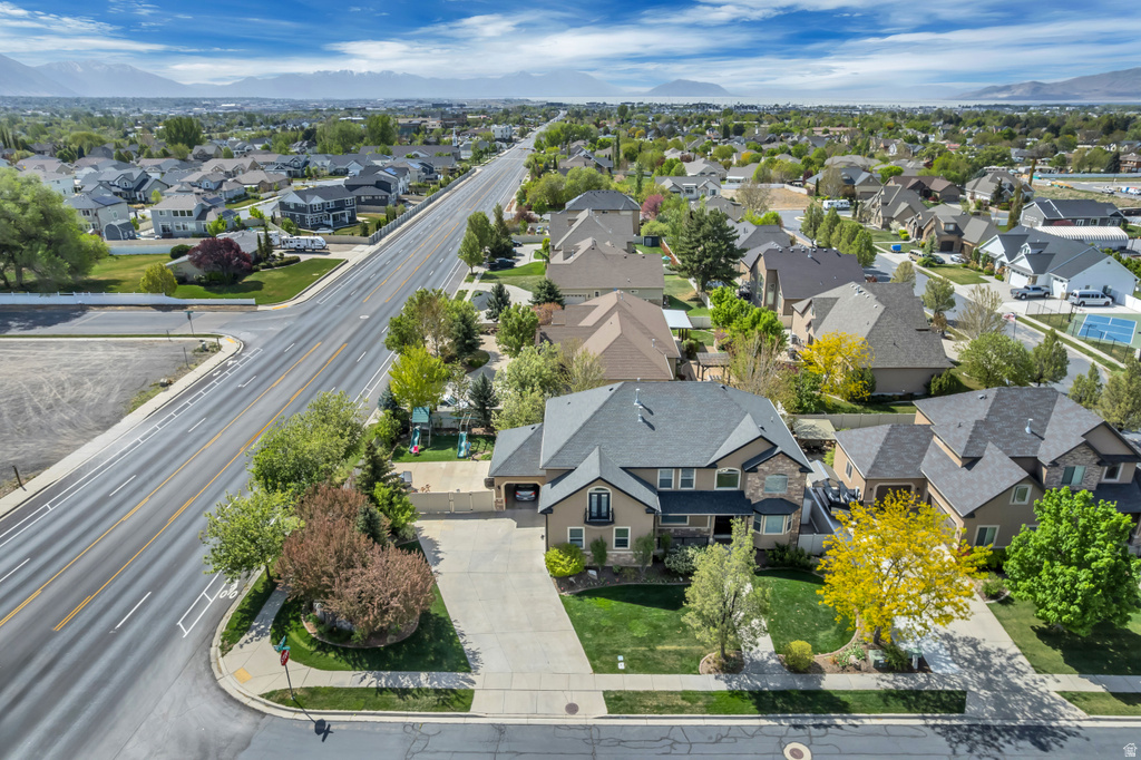 1096 E 560 N American Fork, UT 84003