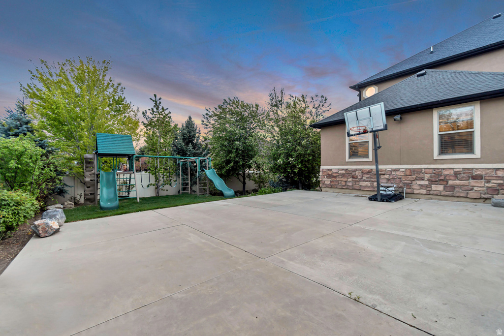 1096 E 560 N American Fork, UT 84003