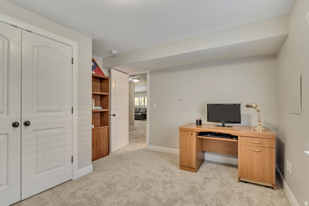 1096 E 560 N American Fork, UT 84003