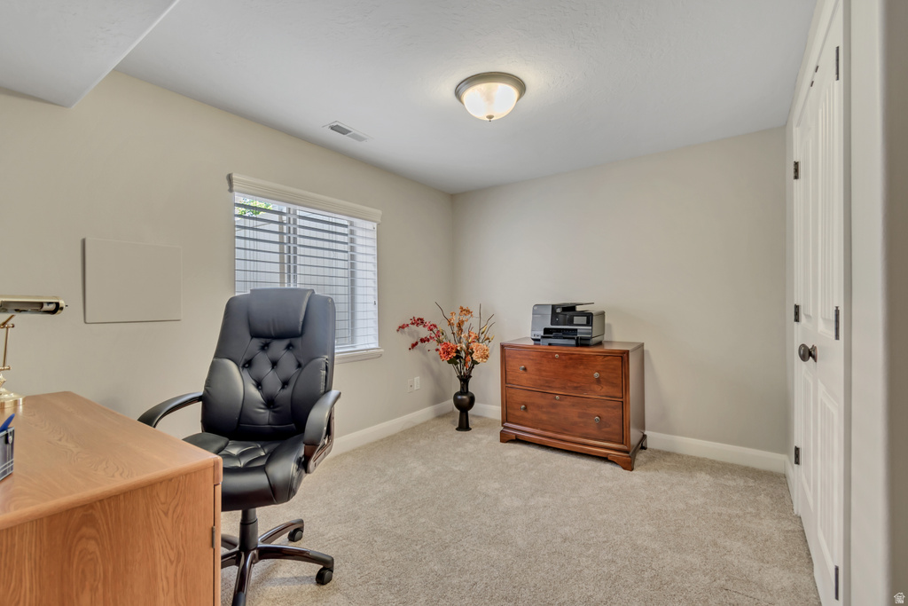 1096 E 560 N American Fork, UT 84003