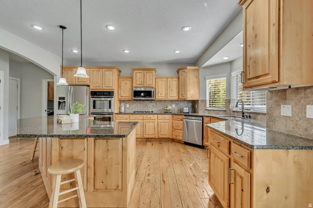 1096 E 560 N American Fork, UT 84003