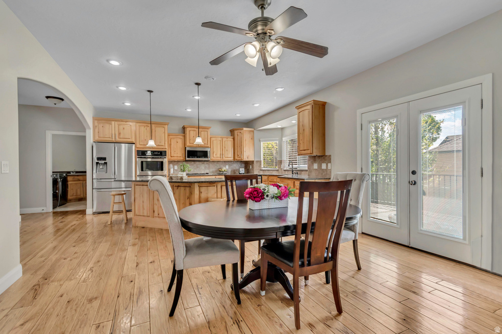 1096 E 560 N American Fork, UT 84003