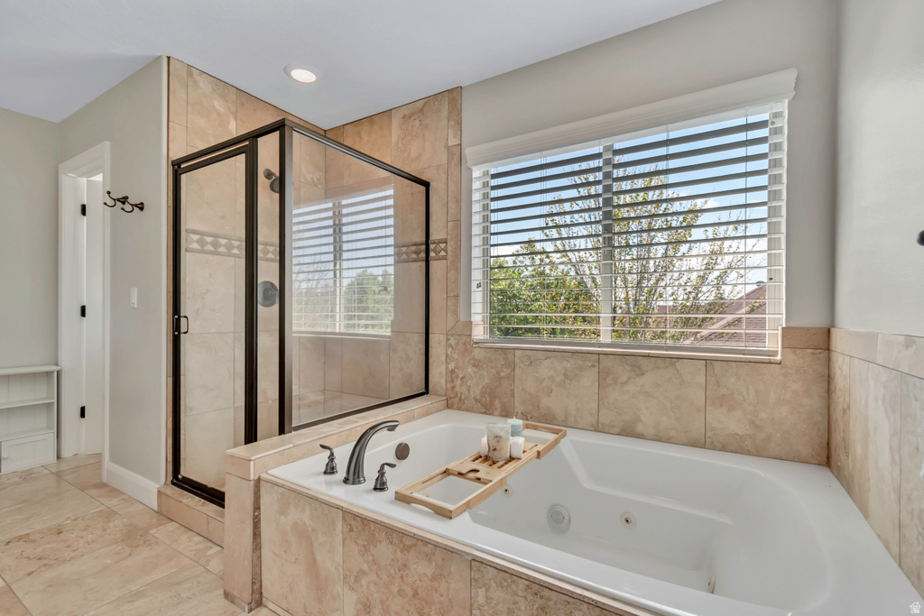 1096 E 560 N American Fork, UT 84003