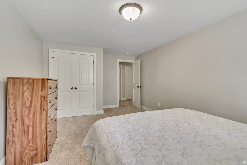 1096 E 560 N American Fork, UT 84003