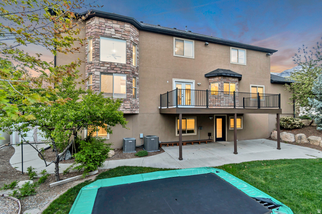 1096 E 560 N American Fork, UT 84003