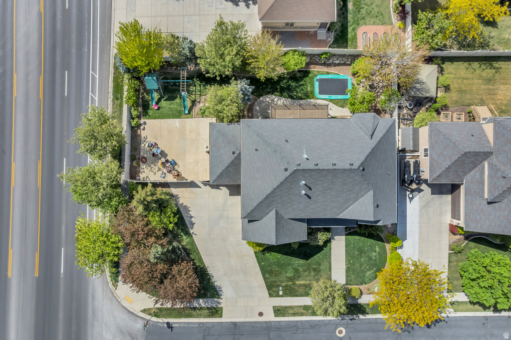 1096 E 560 N American Fork, UT 84003