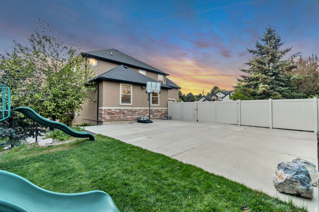 1096 E 560 N American Fork, UT 84003