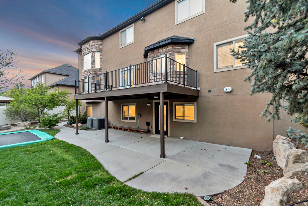 1096 E 560 N American Fork, UT 84003