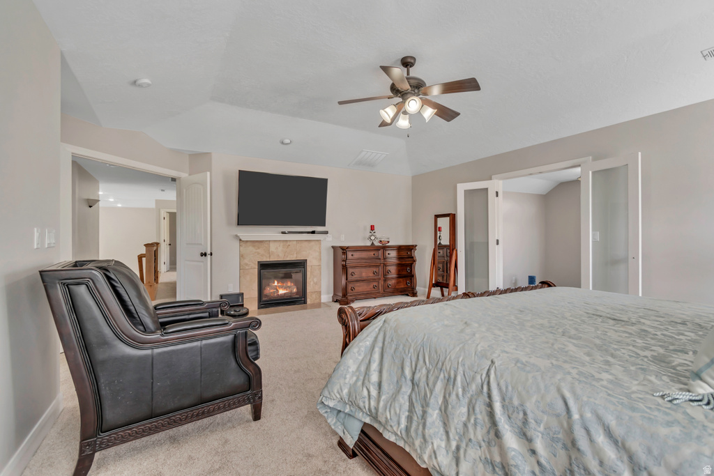 1096 E 560 N American Fork, UT 84003