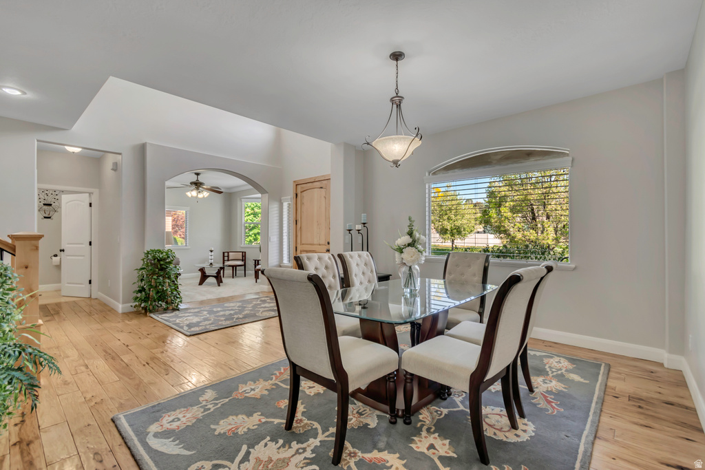 1096 E 560 N American Fork, UT 84003