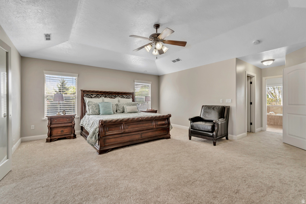 1096 E 560 N American Fork, UT 84003