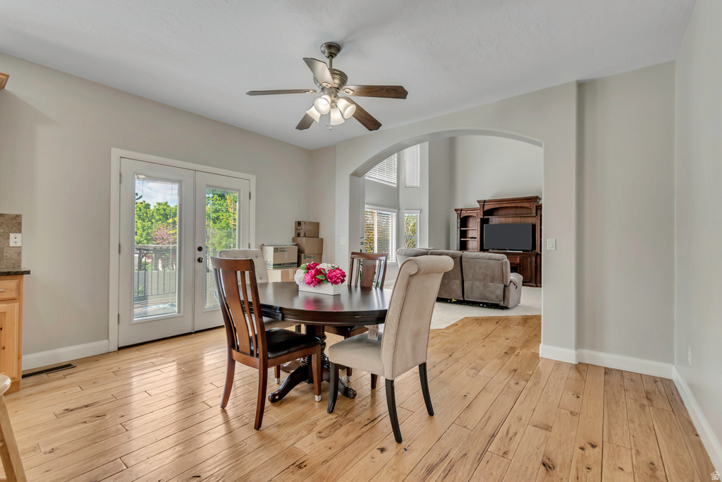 1096 E 560 N American Fork, UT 84003