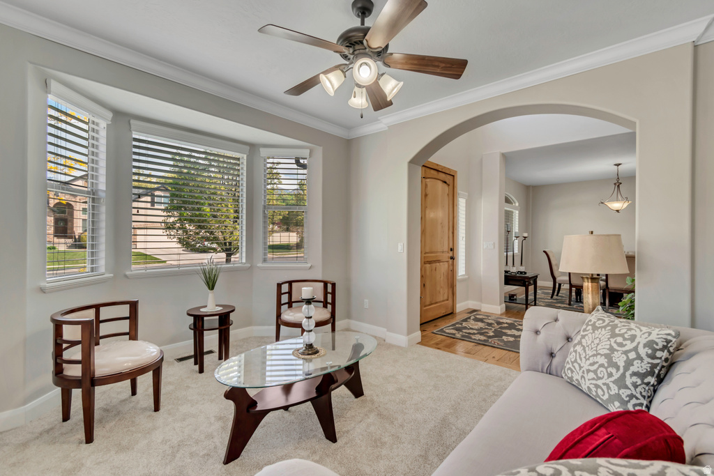 1096 E 560 N American Fork, UT 84003