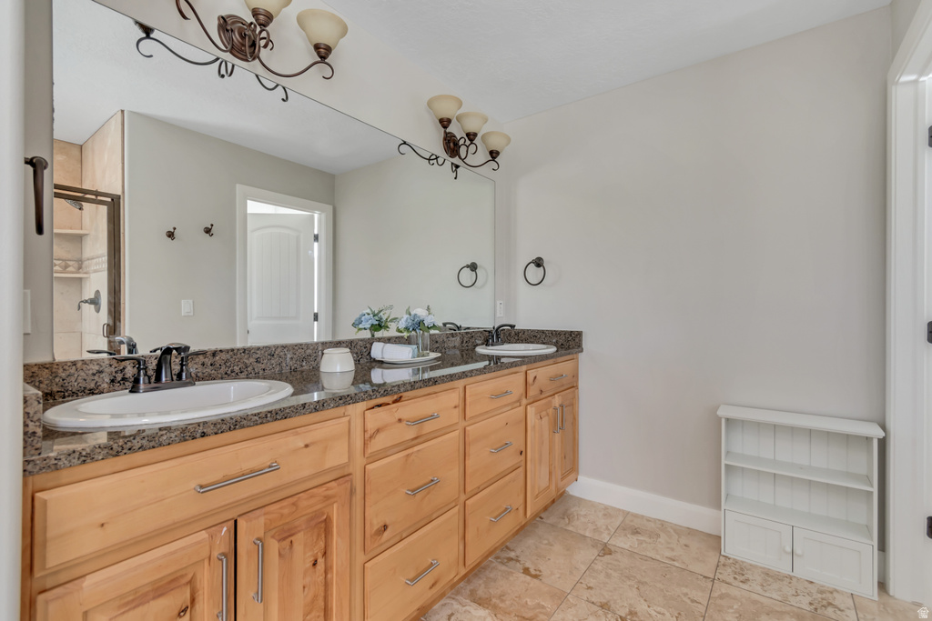 1096 E 560 N American Fork, UT 84003