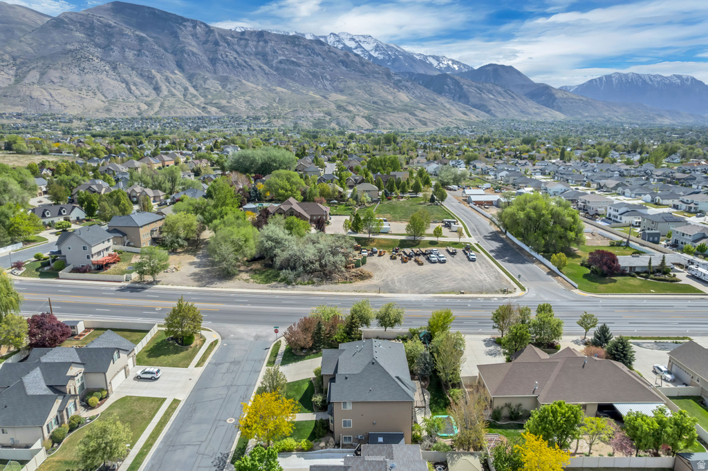 1096 E 560 N American Fork, UT 84003