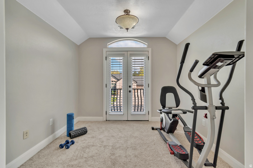 1096 E 560 N American Fork, UT 84003