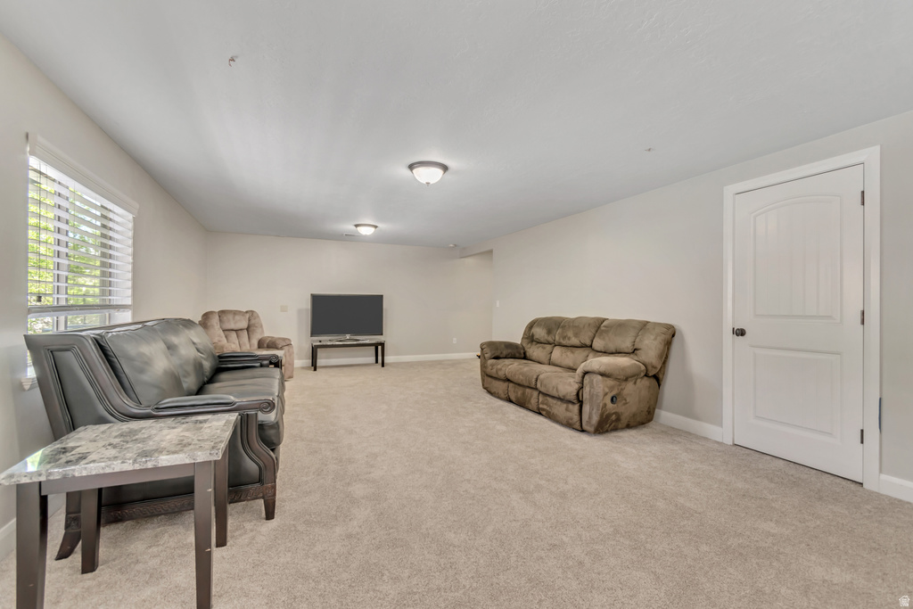 1096 E 560 N American Fork, UT 84003