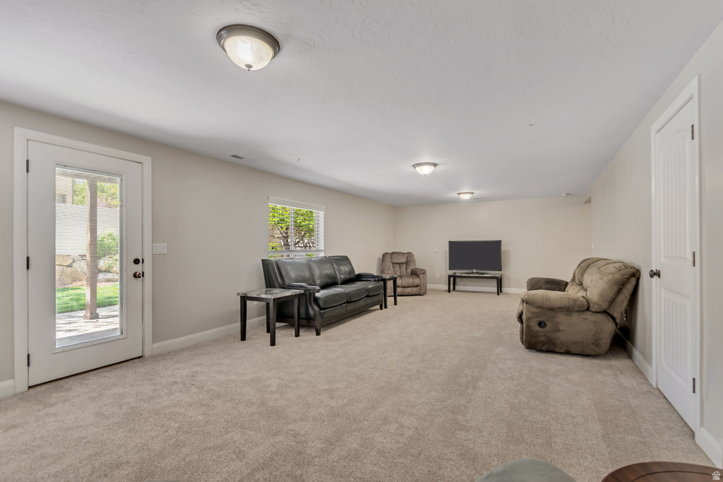 1096 E 560 N American Fork, UT 84003