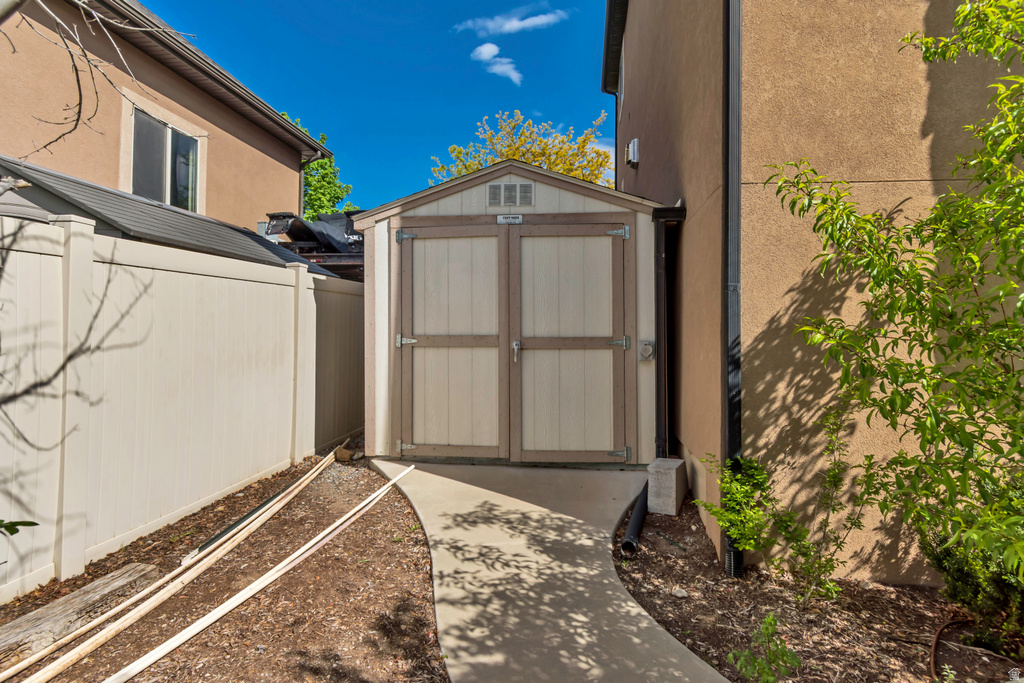 1096 E 560 N American Fork, UT 84003