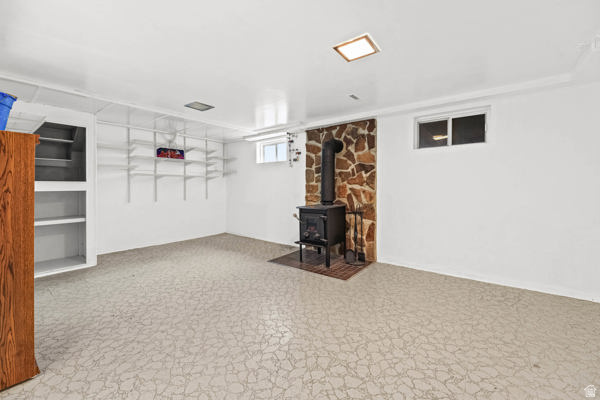 299 BIRCH ST Tooele, UT 84074