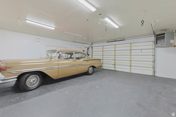 299 BIRCH ST Tooele, UT 84074