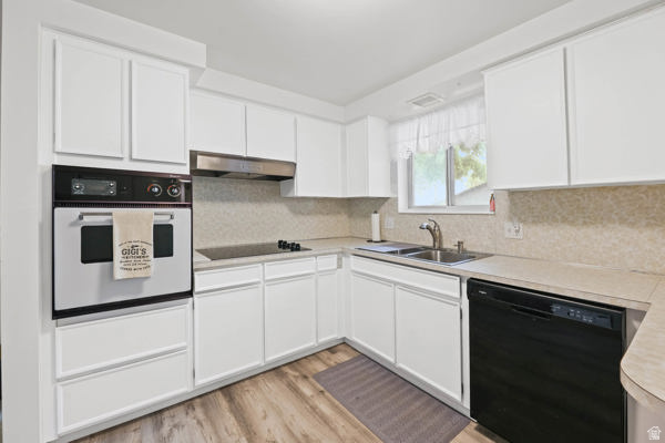 299 BIRCH ST Tooele, UT 84074