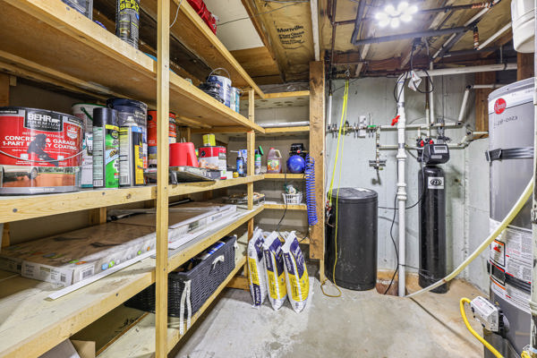 299 BIRCH ST Tooele, UT 84074