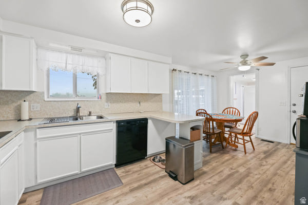 299 BIRCH ST Tooele, UT 84074