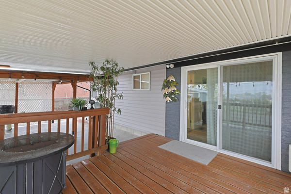 299 BIRCH ST Tooele, UT 84074