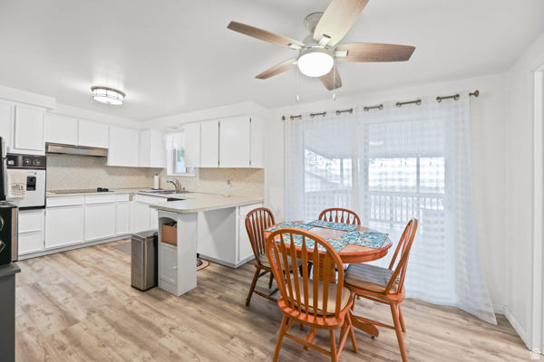 299 BIRCH ST Tooele, UT 84074