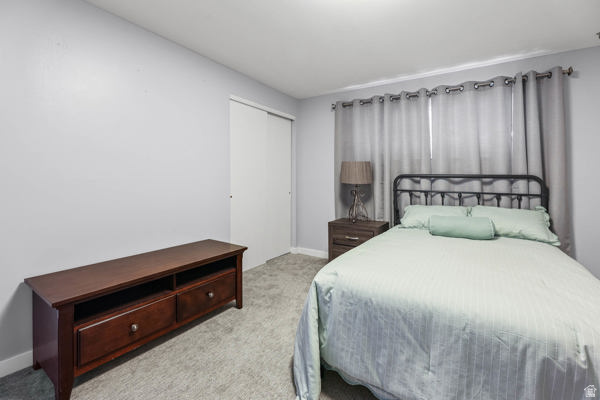 299 BIRCH ST Tooele, UT 84074