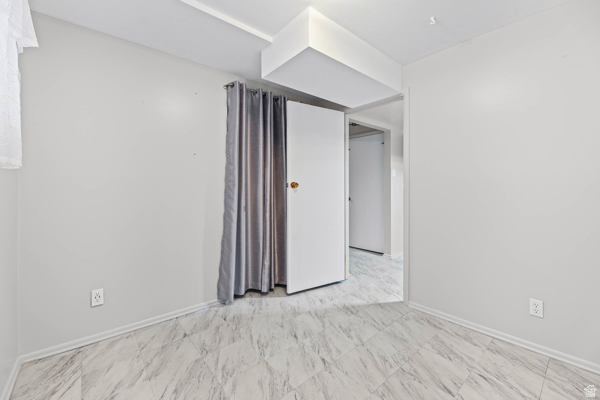 299 BIRCH ST Tooele, UT 84074