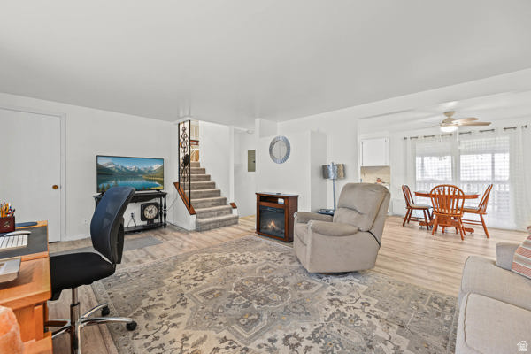 299 BIRCH ST Tooele, UT 84074