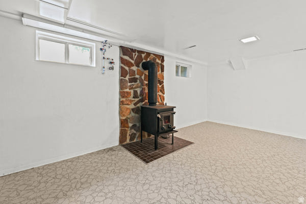 299 BIRCH ST Tooele, UT 84074