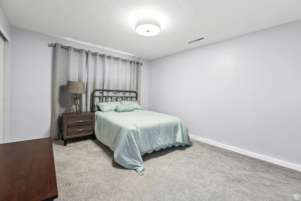 299 BIRCH ST Tooele, UT 84074