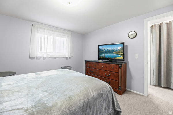 299 BIRCH ST Tooele, UT 84074