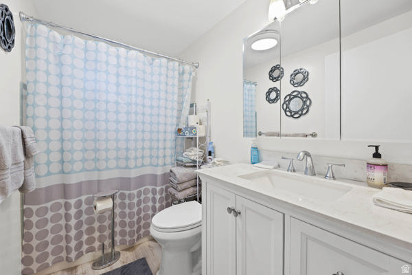 299 BIRCH ST Tooele, UT 84074