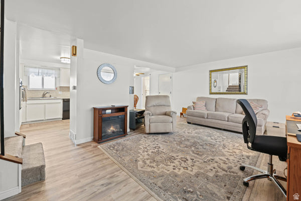 299 BIRCH ST Tooele, UT 84074