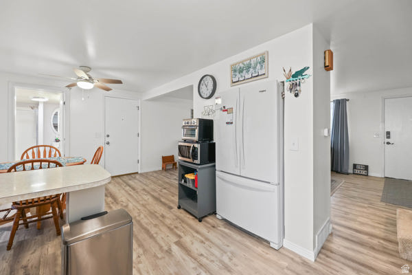 299 BIRCH ST Tooele, UT 84074