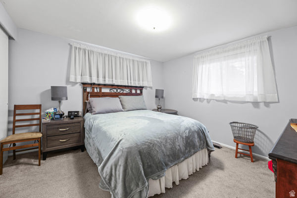 299 BIRCH ST Tooele, UT 84074