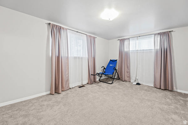 299 BIRCH ST Tooele, UT 84074