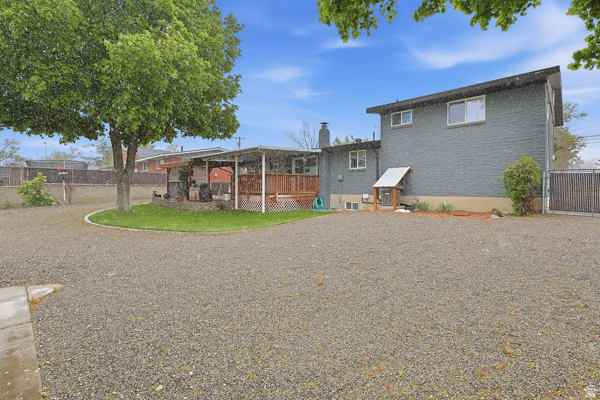 299 BIRCH ST Tooele, UT 84074