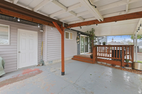 299 BIRCH ST Tooele, UT 84074