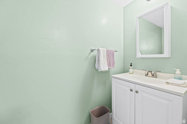 299 BIRCH ST Tooele, UT 84074