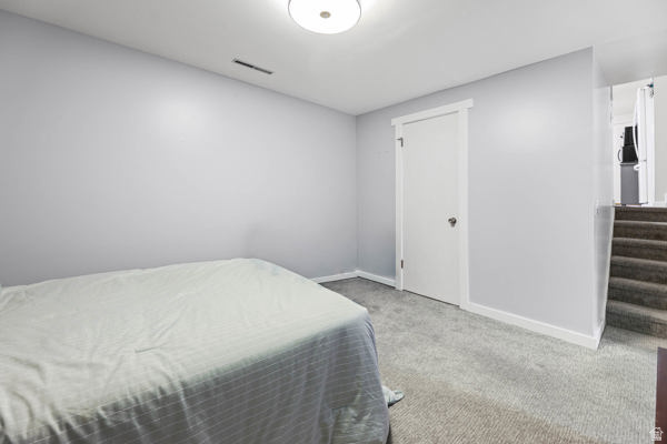 299 BIRCH ST Tooele, UT 84074