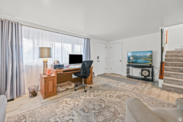 299 BIRCH ST Tooele, UT 84074