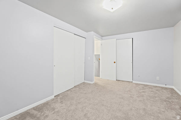 299 BIRCH ST Tooele, UT 84074