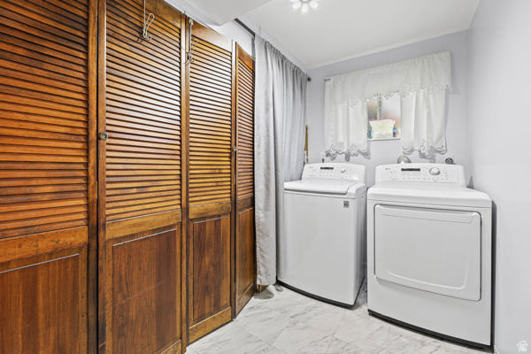 299 BIRCH ST Tooele, UT 84074