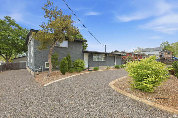 299 BIRCH ST Tooele, UT 84074