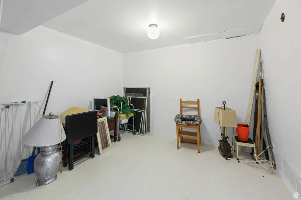 299 BIRCH ST Tooele, UT 84074